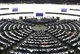 One day inside the European Parliament / Μιά Μέρα στο Ευρωπαϊκό Κοινοβούλιο